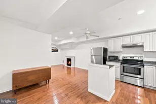 3000 Alabama Ave SE, Washington, DC 20020 - Photo 50