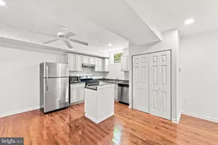3000 Alabama Ave SE, Washington, DC 20020 - Photo 48