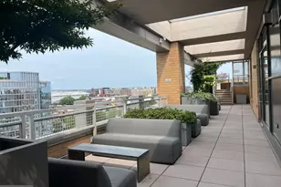 475 K Street NW, Washington, DC 20001 - Photo 4