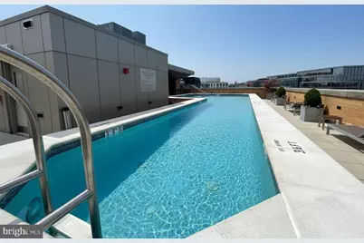 475 K Street NW #512, Washington, DC 20001 - Photo 2