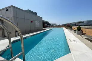 475 K Street NW, Washington, DC 20001 - Photo 2