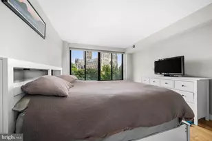 3114 Wisconsin Ave NW, Washington, DC 20016 - Photo 18