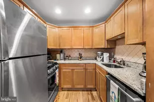 3114 Wisconsin Ave NW, Washington, DC 20016 - Photo 8