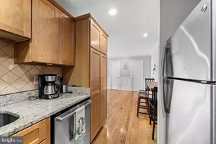 3114 Wisconsin Ave NW, Washington, DC 20016 - Photo 10
