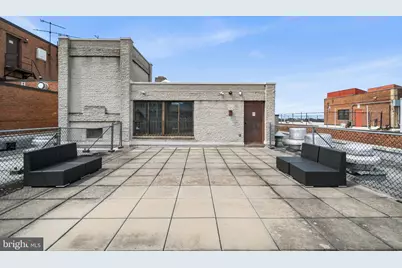 3114 Wisconsin Avenue NW #404, Washington, DC 20016 - Photo 24