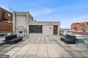 3114 Wisconsin Ave NW, Washington, DC 20016 - Photo 24