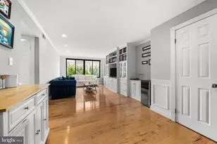 3114 Wisconsin Ave NW, Washington, DC 20016 - Photo 12