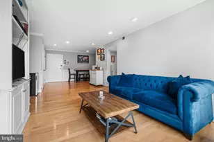 3114 Wisconsin Ave NW, Washington, DC 20016 - Photo 14