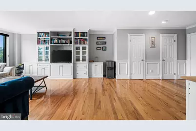 3114 Wisconsin Avenue NW #404, Washington, DC 20016 - Photo 16