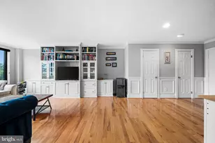 3114 Wisconsin Ave NW, Washington, DC 20016 - Photo 16