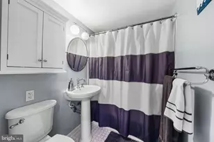 3114 Wisconsin Ave NW, Washington, DC 20016 - Photo 20