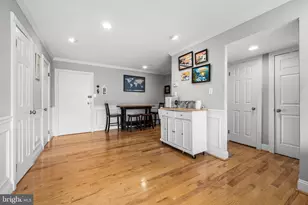 3114 Wisconsin Ave NW, Washington, DC 20016 - Photo 6