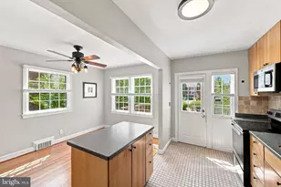 4430 14th St NE, Washington, DC 20017 - Photo 16