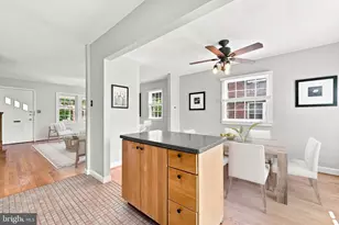 4430 14th St NE, Washington, DC 20017 - Photo 10