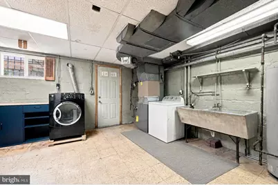 4430 14th Street NE, Washington, DC 20017 - Photo 36