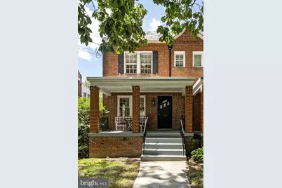 4430 14th Street NE, Washington, DC 20017 - Photo 4