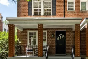 4430 14th St NE, Washington, DC 20017 - Photo 4