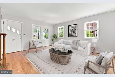 4430 14th Street NE, Washington, DC 20017 - Photo 6