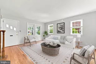 4430 14th St NE, Washington, DC 20017 - Photo 6