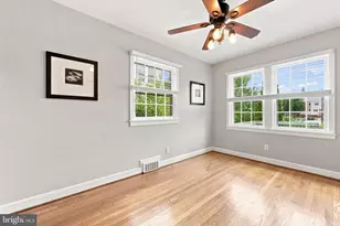 4430 14th St NE, Washington, DC 20017 - Photo 12