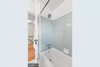 4430 14th Street NE, Washington, DC 20017 - Photo 28