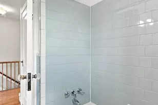 4430 14th St NE, Washington, DC 20017 - Photo 28
