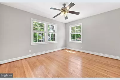 4430 14th Street NE, Washington, DC 20017 - Photo 24
