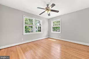 4430 14th St NE, Washington, DC 20017 - Photo 24