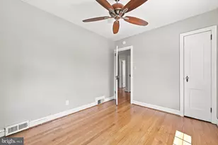 4430 14th St NE, Washington, DC 20017 - Photo 30