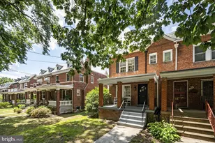 4430 14th St NE, Washington, DC 20017 - Photo 2