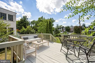 4430 14th Street NE, Washington, DC 20017 - Photo 18