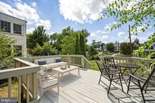 4430 14th St NE, Washington, DC 20017 - Photo 18