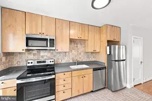 4430 14th St NE, Washington, DC 20017 - Photo 14