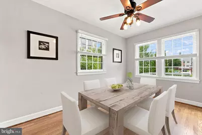 4430 14th Street NE, Washington, DC 20017 - Photo 8