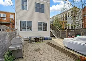 1804 Independence Ave SE, Washington, DC 20003 - Photo 12