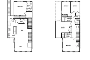 1804 Independence Ave SE, Washington, DC 20003 - Photo 14