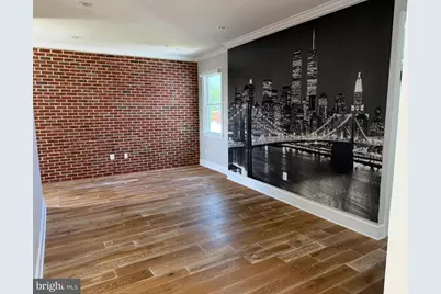 1804 Independence Avenue SE #2, Washington, DC 20003 - Photo 4
