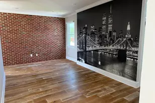 1804 Independence Ave SE, Washington, DC 20003 - Photo 4