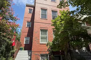 1804 Independence Ave SE, Washington, DC 20003 - Photo 2