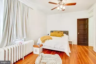 1407 Shepherd St NW, Washington, DC 20011 - Photo 10