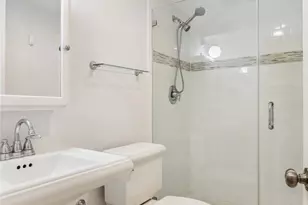 1407 Shepherd St NW, Washington, DC 20011 - Photo 26