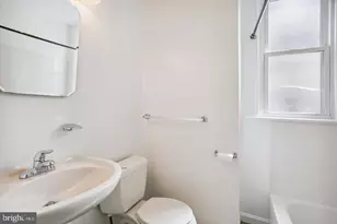 1407 Shepherd St NW, Washington, DC 20011 - Photo 14