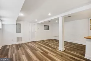 1407 Shepherd St NW, Washington, DC 20011 - Photo 18