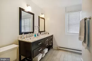 1407 Shepherd St NW, Washington, DC 20011 - Photo 12