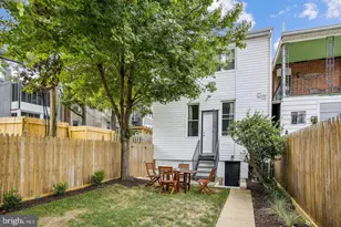 1407 Shepherd St NW, Washington, DC 20011 - Photo 28