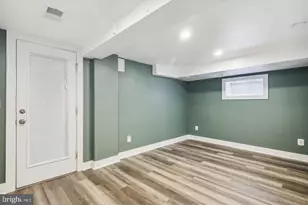 1407 Shepherd St NW, Washington, DC 20011 - Photo 22