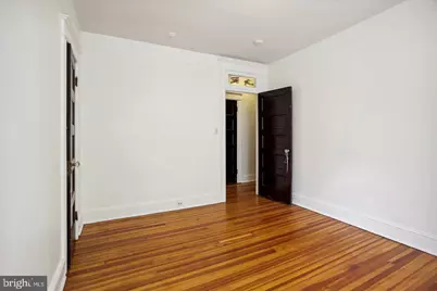 1407 Shepherd Street NW, Washington, DC 20011 - Photo 16