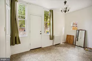 1407 Shepherd St NW, Washington, DC 20011 - Photo 8