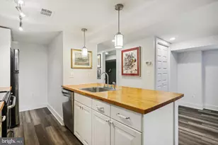 1407 Shepherd St NW, Washington, DC 20011 - Photo 20