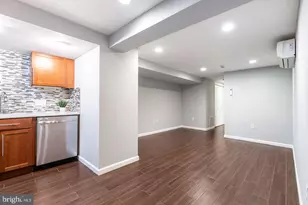 82 Q St NW, Washington, DC 20001 - Photo 4